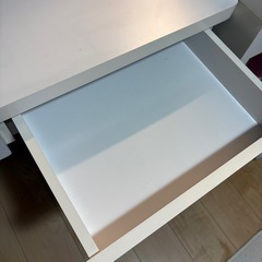 学習机　の画像