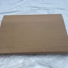 西松屋　ドリームバウンサー　未使用テーブル付の画像