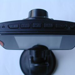 ドライブレコーダー 又は、家庭防犯カメラ用　の画像