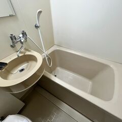 家具家電付き　賃貸マンスリーマンション − 大阪府