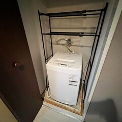 家具家電付き　賃貸マンスリーマンション - 不動産