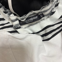 洋服セットの画像