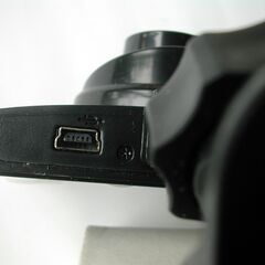 ドライブレコーダー 又は、家庭防犯カメラ用　の画像