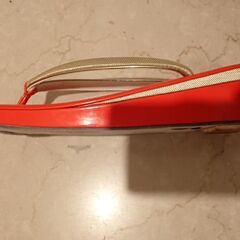 草履＆新品未使用下駄　レディース　2点セットの画像