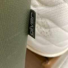 オリバー　ロビーソファーの画像