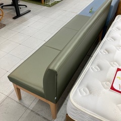 オリバー　ロビーソファーの画像