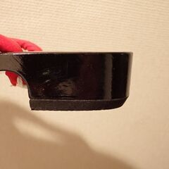 草履＆新品未使用下駄　レディース　2点セットの画像