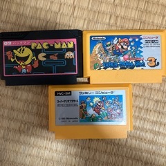 ファミコン、レトロゲームの画像
