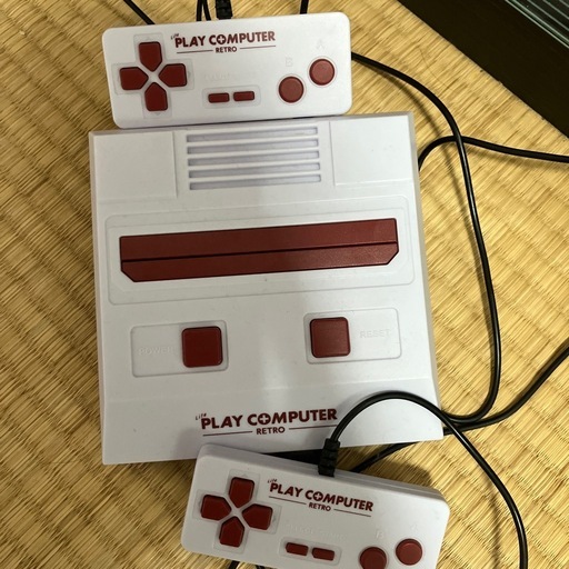 ファミコンレトロアート Introducing nostalgic hidden characters from early Famicom games