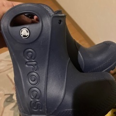 ベビー　子供靴　13,16の画像