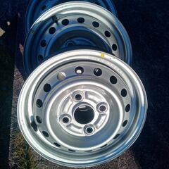 キャリイＤＡ１６Ｔの画像