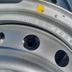 キャリイＤＡ１６Ｔの画像