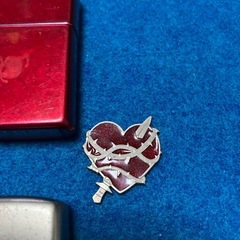 Zippoライターガンダム/メンズ、レディス腕時計SEIKO.TAA現状品/の画像