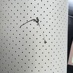 リサイクルショップどりーむ鹿大前店　No3491　足乗せの画像