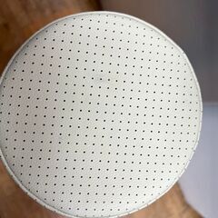 リサイクルショップどりーむ鹿大前店　No3491　足乗せの画像