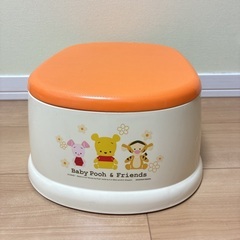 3way おまるの画像