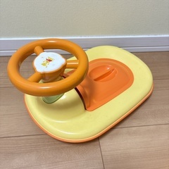 3way おまるの画像