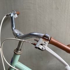 リトル　トーキョーバイク　　
の画像