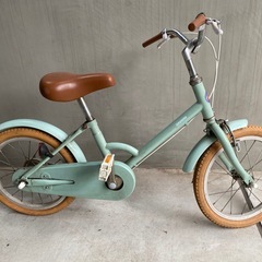 リトル　トーキョーバイク　　
の画像