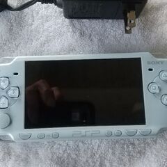 PSP 売ります‼️の画像