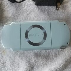 PSP 売ります‼️の画像