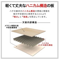【楽天1位】 ラック 棚 木製 3段 スリム 薄型 幅80cm 奥行30cm シェルフ オープンラック 収納棚 アイアンシェルフ 三段 フリーラック ディスプレイラック 収納 木目 間仕切り キッチン リビング収納 オープンシェルフ スチールラックの画像