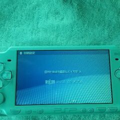 PSP 売ります‼️の画像