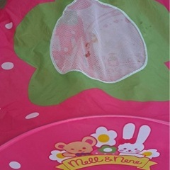 メルハウスの画像