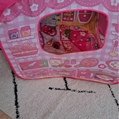 メルハウスの画像