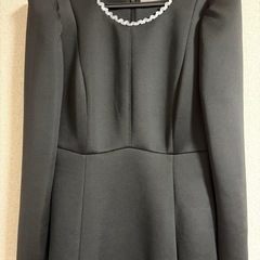 CELFORD ワンピース
の画像