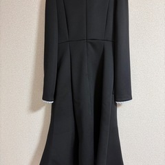 CELFORD ワンピース
の画像