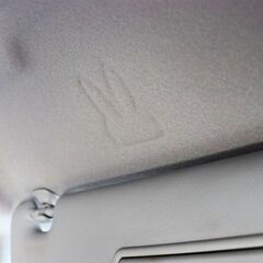 8インチナビ！この年式、距離、価格で車検ロング！！！彼女や奥さんのプレゼントにいかが？！の画像