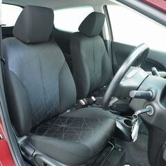 🌟頭金0円でお乗りいただけます❗❗🚙🌟マツダ デミオ 　１３Ｃ－Ｖ　スマートエディション２の画像