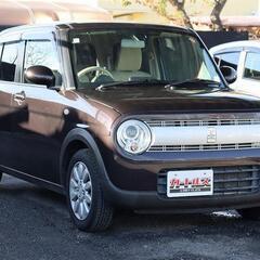 8インチナビ！この年式、距離、価格で車検ロング！！！彼女や奥さんのプレゼントにいかが？！の画像