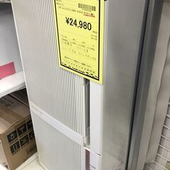 【ジャングルジャングル岸和田店】コロナ　ルームエアコン　CWH-A1818　冷暖兼用　※リモコン無し　 南大阪 岸和田 貝塚市 泉佐野市 高石市 泉大津市 和泉市 忠岡町 熊取町の画像