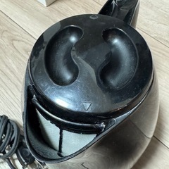 T-fal ケトルの画像