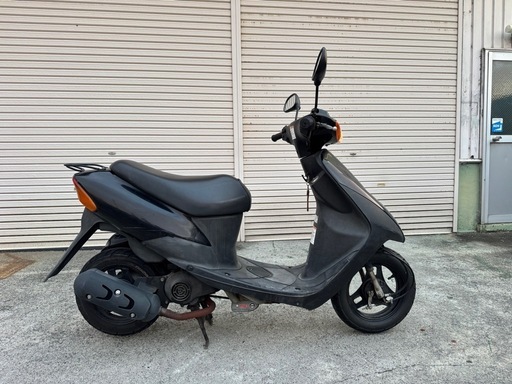 格安！　大阪府　スズキレッツ2 早めに購入してくれる方お値段お下げします！ 格安！ 大阪府 スズキレッツ2 早めに購入してくれる方お値段お下げ