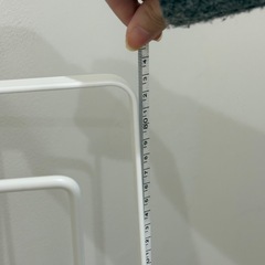 スリッパ掛けの画像