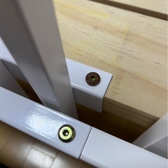 ソイネールIIIの画像