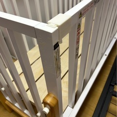 ソイネールIIIの画像