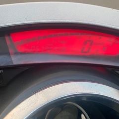 マグザム【523】の画像