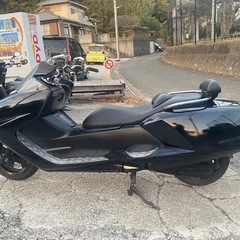 マグザム【523】の画像