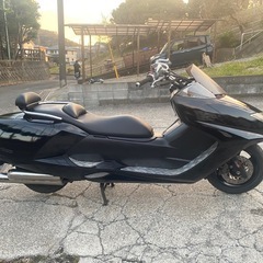 マグザム【523】の画像