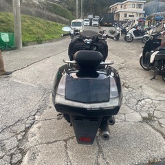 マグザム【523】の画像