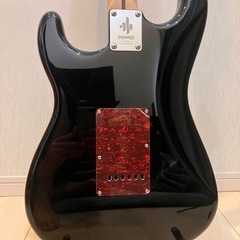Donner DST-152 エレキギター中古
      の画像