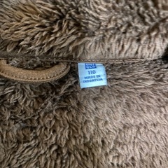 UNIQLO 110の画像