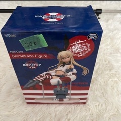 フィギュアまとめての画像