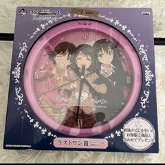 フィギュアまとめての画像