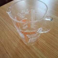 アキコズ　クッキングメジャー味自慢たれの画像