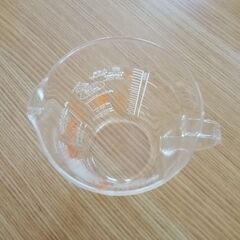 アキコズ　クッキングメジャー味自慢たれの画像